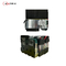 De Batterij van het diep-cycluslfp 12v 36ah Lithium voor ATM/Noodverlichting/Netwerkschakelaar